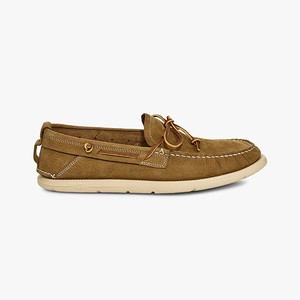 Ugg Beach Moc Slip-On Mockasiner Herr Bruna (301596JCN)